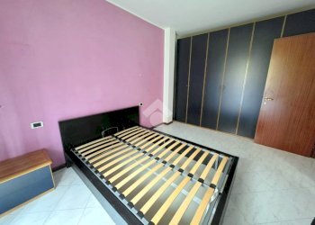 Bilocale Via gogol, San Giuliano Milanese - foto 28