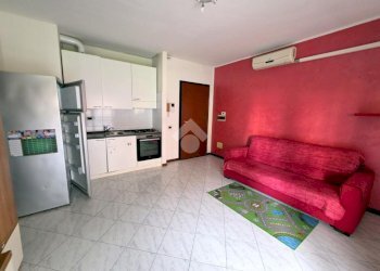Bilocale Via gogol, San Giuliano Milanese - foto 29