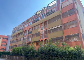Bilocale Via gogol, San Giuliano Milanese - foto 30