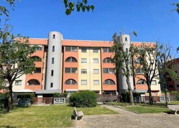 Bilocale Via gogol, San Giuliano Milanese - foto 31