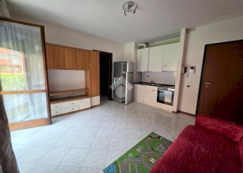 Bilocale Via gogol, San Giuliano Milanese - foto 33