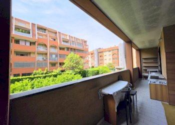 Bilocale Via gogol, San Giuliano Milanese - foto 36