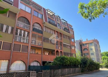 Bilocale Via gogol, San Giuliano Milanese - foto 37