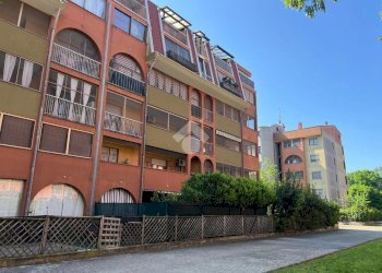Bilocale Via gogol, San Giuliano Milanese - foto 38