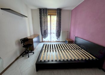 Bilocale Via gogol, San Giuliano Milanese - foto 41