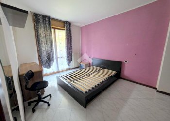 Bilocale Via gogol, San Giuliano Milanese - foto 42