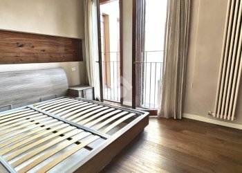 Three-room apartment Via U. Foscolo, Senago - photo 5