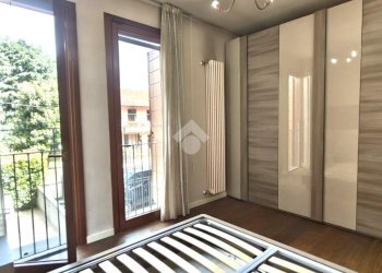 Three-room apartment Via U. Foscolo, Senago - photo 20