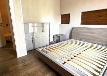 Three-room apartment Via U. Foscolo, Senago - photo 21