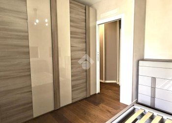 Three-room apartment Via U. Foscolo, Senago - photo 22