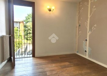 Three-room apartment Via U. Foscolo, Senago - photo 24