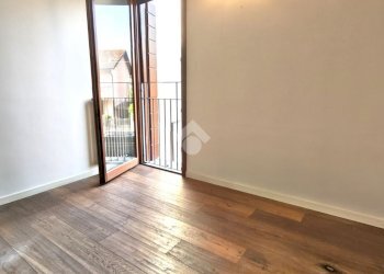 Three-room apartment Via U. Foscolo, Senago - photo 25