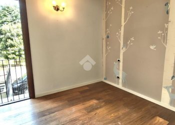 Three-room apartment Via U. Foscolo, Senago - photo 26