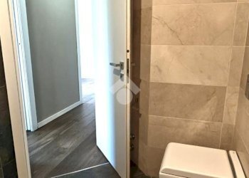 Three-room apartment Via U. Foscolo, Senago - photo 28
