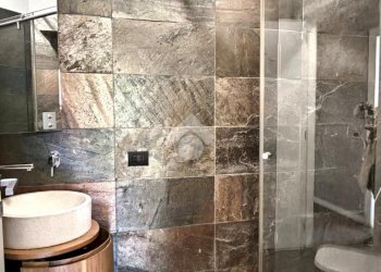 Three-room apartment Via U. Foscolo, Senago - photo 31
