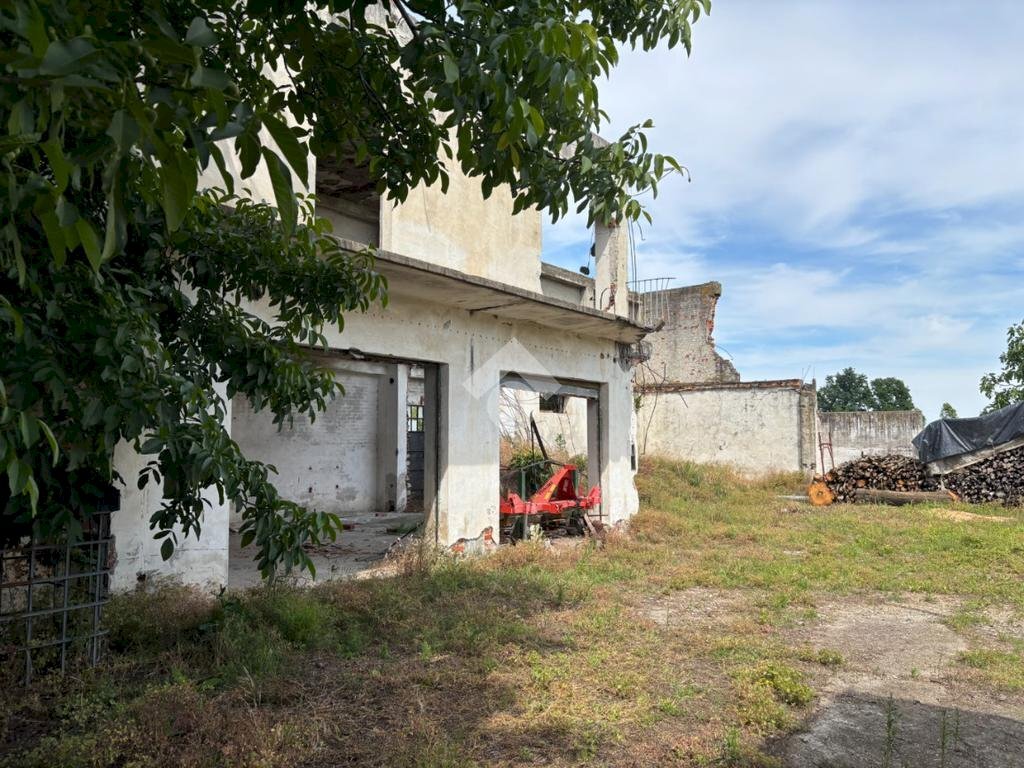 Rustic Via Campagna, Chivasso - photo 2