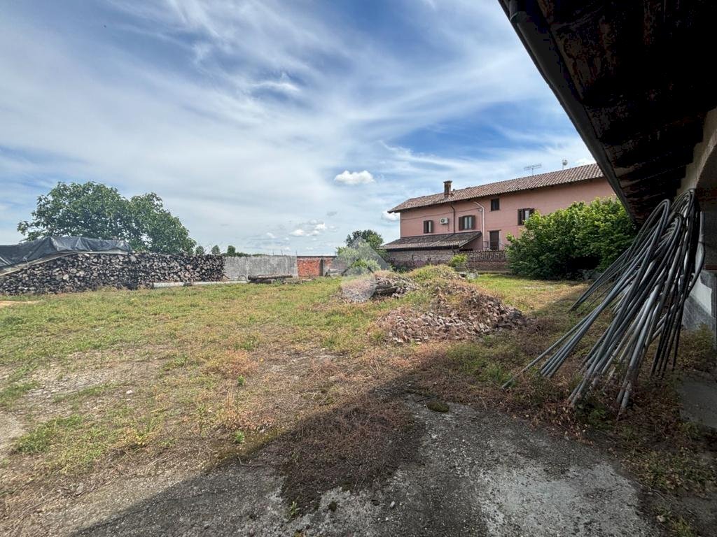 Rustic Via Campagna, Chivasso - photo 3