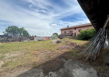 Rustico Via Campagna, Chivasso - foto 2