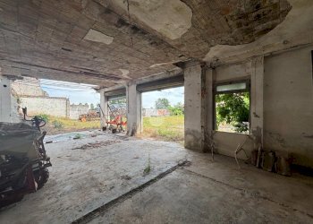 Rustico Via Campagna, Chivasso - foto 3