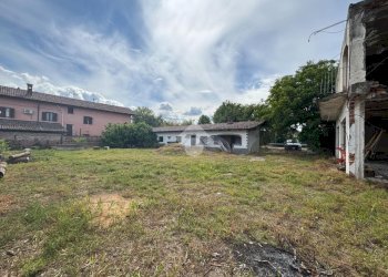 Rustico Via Campagna, Chivasso - foto 4