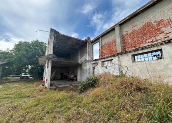 Rustico Via Campagna, Chivasso - foto 5