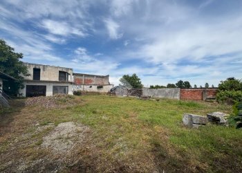 Rustico Via Campagna, Chivasso - foto 6