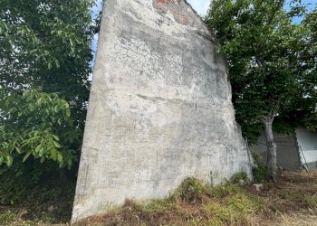Rustico Via Campagna, Chivasso - foto 7