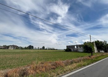 Rustico Via Campagna, Chivasso - foto 8