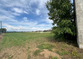 Rustico Via Campagna, Chivasso - foto 9