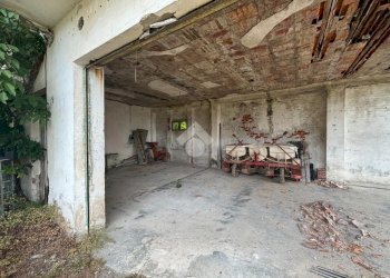 Rustico Via Campagna, Chivasso - foto 10