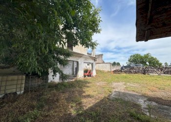 Rustico Via Campagna, Chivasso - foto 11