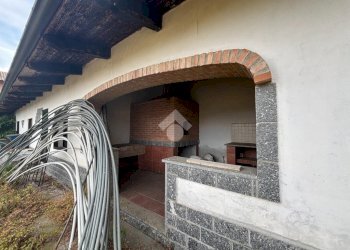 Rustico Via Campagna, Chivasso - foto 12