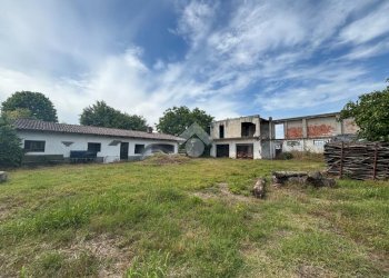 Rustico Via Campagna, Chivasso - foto 15