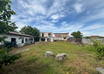 Rustico Via Campagna, Chivasso - foto 16