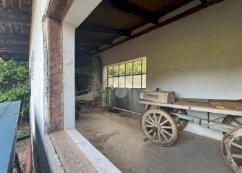 Rustico Via Campagna, Chivasso - foto 17