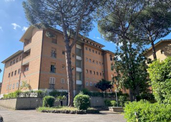 Foto 1 - Appartamento Via Angiolo Cabrini
9, Roma - foto 1