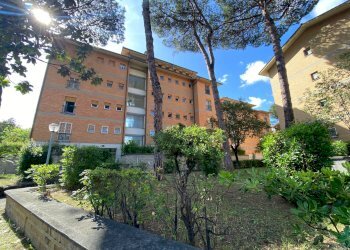 Foto 2 - Appartamento Via Angiolo Cabrini
9, Roma - foto 2