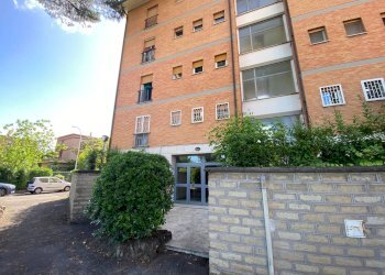 Foto 3 - Appartamento Via Angiolo Cabrini
9, Roma - foto 3