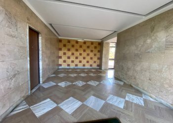 Foto 5 - Appartamento Via Angiolo Cabrini
9, Roma - foto 5