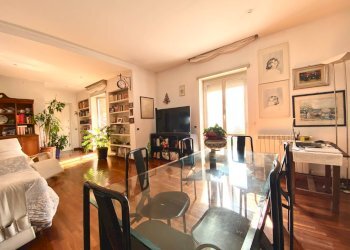 Foto 10 - Appartamento Via Angiolo Cabrini
9, Roma - foto 10