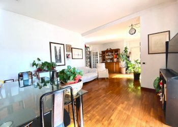 Foto 11 - Appartamento Via Angiolo Cabrini
9, Roma - foto 11