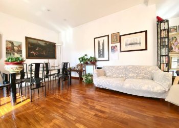 Foto 12 - Appartamento Via Angiolo Cabrini
9, Roma - foto 12