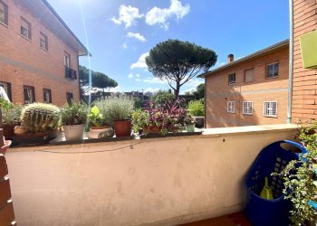 Foto 14 - Appartamento Via Angiolo Cabrini
9, Roma - foto 14