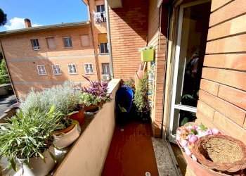Foto 15 - Appartamento Via Angiolo Cabrini
9, Roma - foto 15