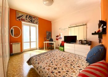 Foto 22 - Appartamento Via Angiolo Cabrini
9, Roma - foto 22