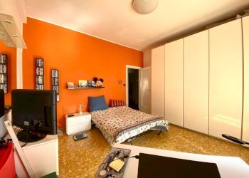 Foto 23 - Appartamento Via Angiolo Cabrini
9, Roma - foto 23