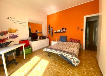 Foto 24 - Appartamento Via Angiolo Cabrini
9, Roma - foto 24