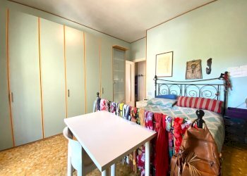 Foto 27 - Appartamento Via Angiolo Cabrini
9, Roma - foto 27