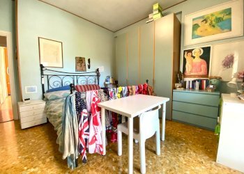 Foto 28 - Appartamento Via Angiolo Cabrini
9, Roma - foto 28