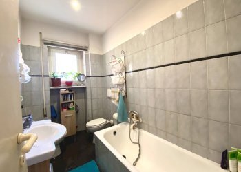 Foto 30 - Appartamento Via Angiolo Cabrini
9, Roma - foto 30